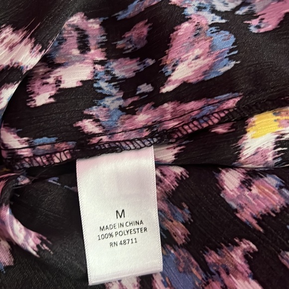 Ophelia Roe Size medium brand new - Picture 7 of 8